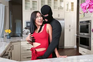 Vụng trộm với người yêu cũ trong khách sạn