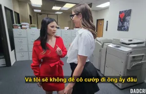 đi làm ăn xa, thanh niên gọi "bồ mưa" về nhà trọ tâm sự