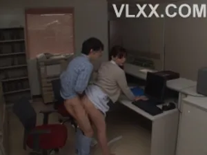 Liếm đít thật là ngầu