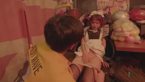 kanna imai