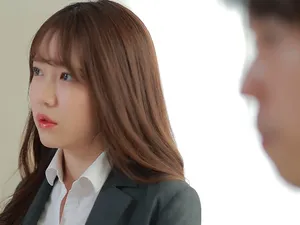Bạn cứ yên tâm công tác người yêu bạn để mình lo