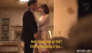 Sản phẩm gia dụng Big Banana lâu dài - Tập phim HD đầy đủ miễn phí để chơi