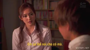 Vợ yêu dâm loàn và chuyện hoan lạc ở bữa tiệc họp lớp sau khi say