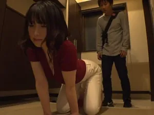 Người đàn ông trúng số có 3 Người vợ dâm đãng