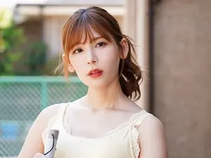 Sex Vietsub, Địt chị dâu đang ở cữ mà đã nứng lồn