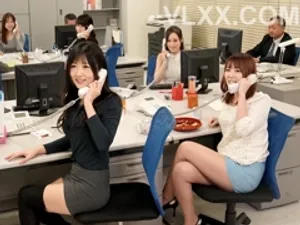 FC2PPV-774787, FC2PPV-774787 【Orgy 4P?Ảnh cá nhân】Hana Junsu ☆ 4P orgy raw Hana Creampie! Vòng eo khiến chị gái いがエロすぎる とすぐイッちゃう chị とtốt bụng trả tiền cho chị gái どんぶり高したっ! ! 【Chụp ảnh cá nhân】