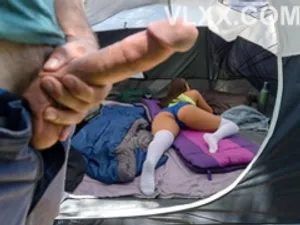 để vợ yêu thiếu thốn, Ông xã bị cắm sừng