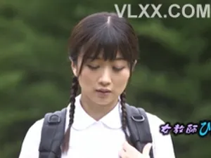 phim sex em chỉ 1cm