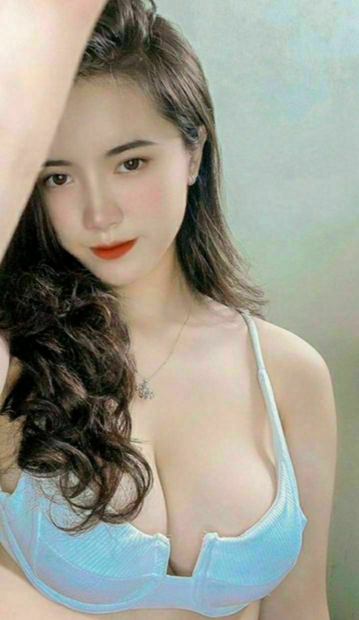[PoRO] Phỏng vấn ba lần ~ Chuỗi ngày sỉ nhục và trường đào tạo ~ Lớp trưởng hư hỏng Marika ~ Bộ đồ bó sát cốt truyện ~